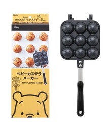 Skater(�X�P�[�^�[)�̃L�����N�^�[ �x�r�[�J�X�e�����[�J�[ ALOCT1(��/�t���C�p��)