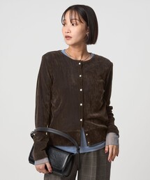 green label relaxing｜グリーンレーベル リラクシングの