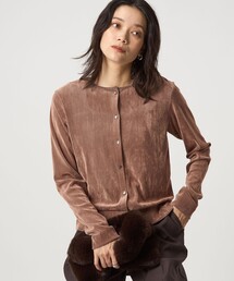 green label relaxing｜グリーンレーベルリラクシングの