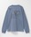 Mossimo�i���b�V���j�́uMOSSIMO ���m�g�[���f�U�C������T�V���c�iT�V���c/�J�b�g�\�[�j�v�b�T�b�N�X�u���[
