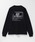 Mossimo�i���b�V���j�́uMOSSIMO ���m�g�[���f�U�C������T�V���c�iT�V���c/�J�b�g�\�[�j�v�b�u���b�N