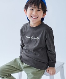 devirock(�f�r���b�N)�̖�100�� �f�r���{ BOX�V���G�b�g �v�����g�����u ����T�V���c(T�V���c/�J�b�g�\�[)