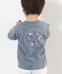 devirock(�f�r���b�N)�̖�100�� �f�r���{ BOX�V���G�b�g �v�����g�����u ����T�V���c(T�V���c/�J�b�g�\�[)