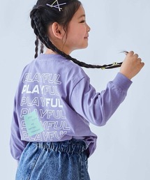 devirock(�f�r���b�N)�̖�100�� �f�r���{ BOX�V���G�b�g �v�����g�����u ����T�V���c(T�V���c/�J�b�g�\�[)