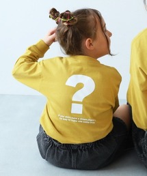 devirock(frbN)̖100 fr{ BOXVGbg vgu TVc(TVc/Jbg\[)