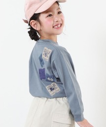 devirock(�f�r���b�N)�̖�100�� �f�r���{ BOX�V���G�b�g �v�����g�����u ����T�V���c(T�V���c/�J�b�g�\�[)