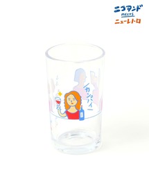 niko and...(jRAh)́yj[gzR{ OX/e230ml(OX/}OJbv/^u[)