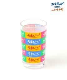 niko and...(jRAh)́yj[gzR{ OX/e230ml(OX/}OJbv/^u[)