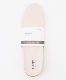 UNFILO（アンフィーロ）の「シューズ用インソール（メンズ向ケ）（その他）」