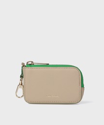 Paul Smith ベージュ キーケース 楽天市場】【全品P3倍☆9/10-26H限定】Paul Smith ポールスミス
