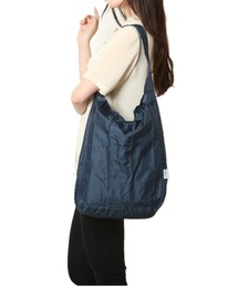 ETパッカブルワンショルダー