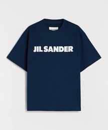 JIL SANDER｜ジル サンダーのTシャツ/カットソー通販 - ZOZOTOWN