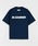 JIL SANDER�i�W���T���_�[�j�́uT-SHIRT CN SS�iT�V���c/�J�b�g�\�[�j�v�b�l�C�r�[