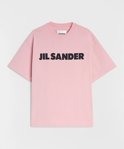 JILSANDER　24SS Tシャツ S 2024 SS(春夏) Jil Sander(ジルサンダー) Tシャツ・カットソー