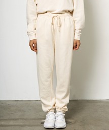 Dry Tech Sweat Pants（スウェットパンツ）｜COOTIE PRODUCTIONS