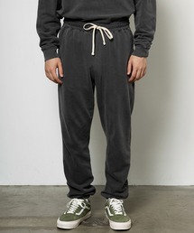 comfort colors（コンフォートカラーズ）の「【COMFORT COLORS】6.4oz ガーメントダイスウェットパンツ CC1469 MURS（スウェットパンツ）」