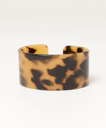 CELENA BEATS（セレナビーツ）の「ヘアカフ（ヘアゴム）」