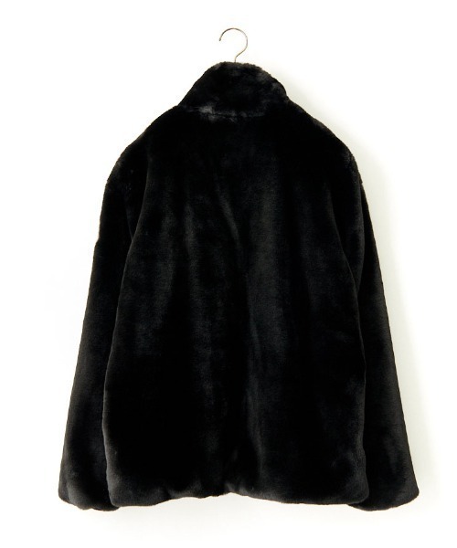 TATRAS ファーブルゾン TATRAS/タトラス] ASTONI ファーブルゾン（ブルゾン）｜TATRAS