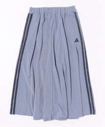 adidas｜アディダス（レディース）のスカート（パープル/紫色系）通販