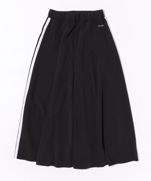 adidas ブラック スカート ボタンフロント 楽天市場】アディダス オリジナルス ADIDAS ORIGINALS ラップ