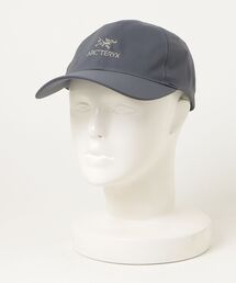ARC'TERYX / Bird Word Cap