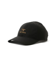 BEAMS BOY(r[X{[C)ARC'TERYX / Bird Word Cap(Lbv)
