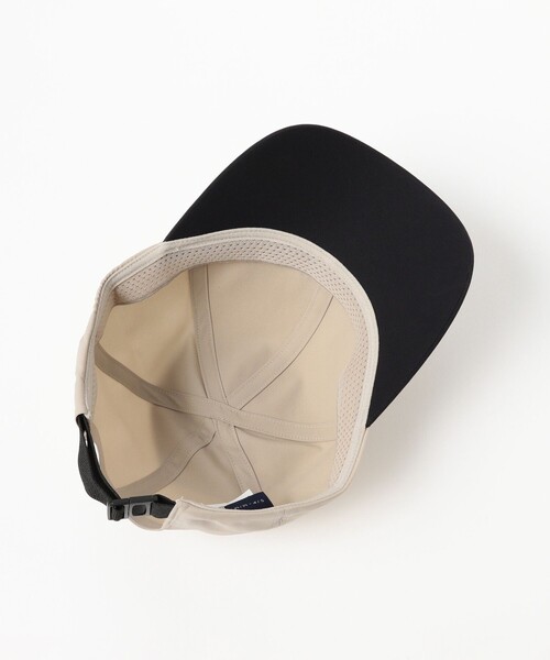 ARC'TERYX / Bird Word Cap（キャップ）｜BEAMS BOY（ビームス