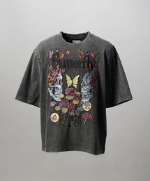 MAISON SPECIAL｜メゾン スペシャル（レディース）のTシャツ