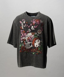 未使用級 Sacai サカイ 20AW レイヤード プリーツ ポンチョ ブラウス sacai - 未使用級 Sacai サカイ 20AW レイヤード プリーツ