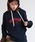 TOMMY HILFIGERig~[qtBK[j́uyTOMMY HILFIGER/g~[qtBK[z S vI[o[p[J[ip[J[jvblCr[