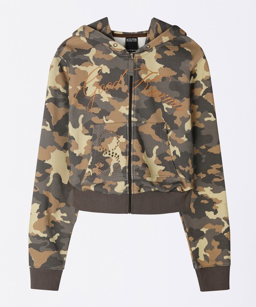 SCULPTOR パーカー　M 210.jpg