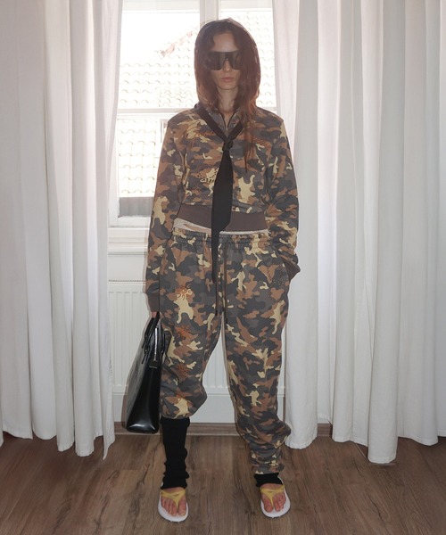 SCULPTOR 24fw パーカー SCULPTOR 24fw パーカー 24FW – SCULPTOR JAPAN