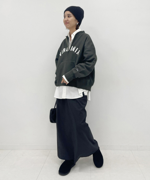 チャンピオン　フレームワーク FRAMeWORK（フレームワーク）の「≪追加≫【Champion / チャンピオン