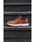 ECCO�i�G�R�[�j�́u�h�� ������v�C GRUUV STUDIO ���[�X�A�b�v�V���[�Y �y�� ���i�����U�[�i�h���X�V���[�Y�j�v�b�u���E��