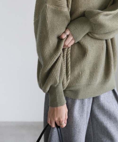 mocaページ モードエジャコモ セレクト MODE ET JACOMO SELECT 【D.A.T.E