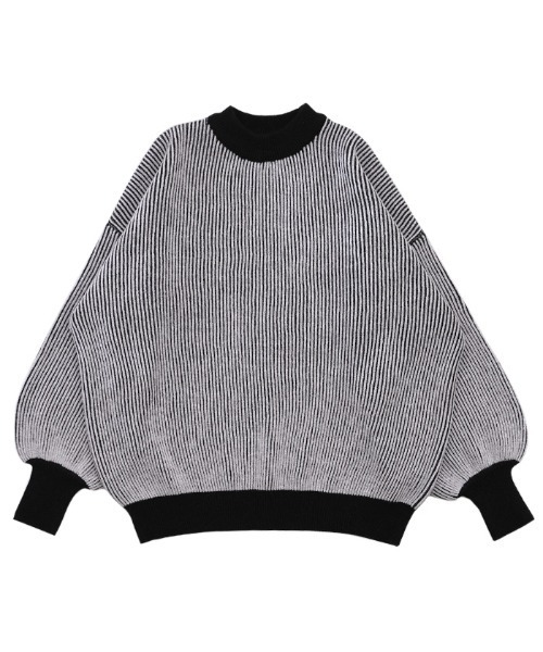 mocaページ モードエジャコモ セレクト MODE ET JACOMO SELECT 【D.A.T.E