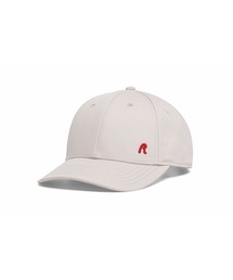 REPLAY（リプレイ）の「R刺繍入りCAP（キャップ）」