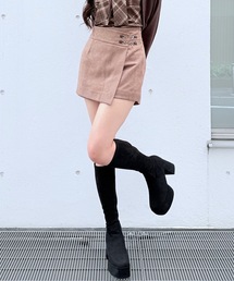 one way｜ワンウェイのパンツ通販 - ZOZOTOWN