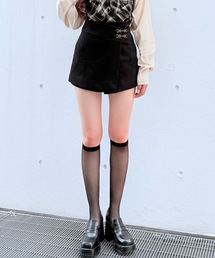 パンツ one   way PANTS – PARK by one way（パークバイワンウェイ）