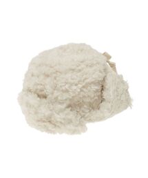 merry jenny | レースドッキングボアハット(ハット)