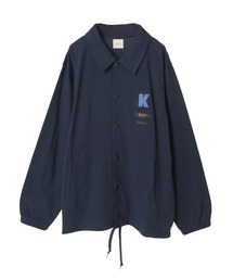 カールヘルムコート カールヘルムカタログ一覧｜PINK HOUSE OFFICIAL ONLINE STORE