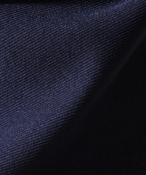 GLOSTER（グロスター）の「【大人の美脚パンツ/S～XL展開】ミラクルストレッチ イージーパンツ（その他パンツ・メンズ・グレー/ブラック/ベージュ/ネイビー・S/M/L/XL）」の20枚目の写真