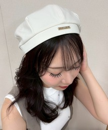 LIPSERVICE(bvT[rX)̃|Cgv[gx[(n`O/x[X)