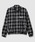 AMERICAN RAG CIEiAJOV[j́uyAMERICAN RAG CIEzNEL CHECK  BLOUSON(MEN)iu]jvbubN