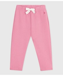 PETIT BATEAU（プチバトー）の「パンツ（その他パンツ）」