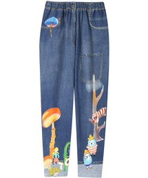 tsumori chisato SLEEP(c`Tg X[v)̖100%({)@{gX@Y{(̑[EFA)