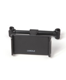 LAKOLE(R)̃obNV[gz_[ / 581066(X}zObY)