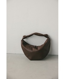 STYLEMIXER | ソフトムーンバッグ(ショルダーバッグ)