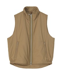 ZUCCa｜ズッカのベスト通販 - ZOZOTOWN