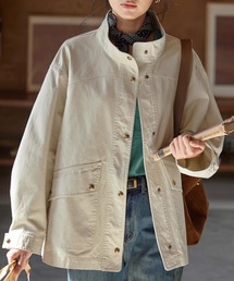 SETUP7(ZbgAbvZu)́ySETUP7zt`[NWPbg  X^hJ[/Jo[I[/neBOWPbg  KNF(Jo[I[)